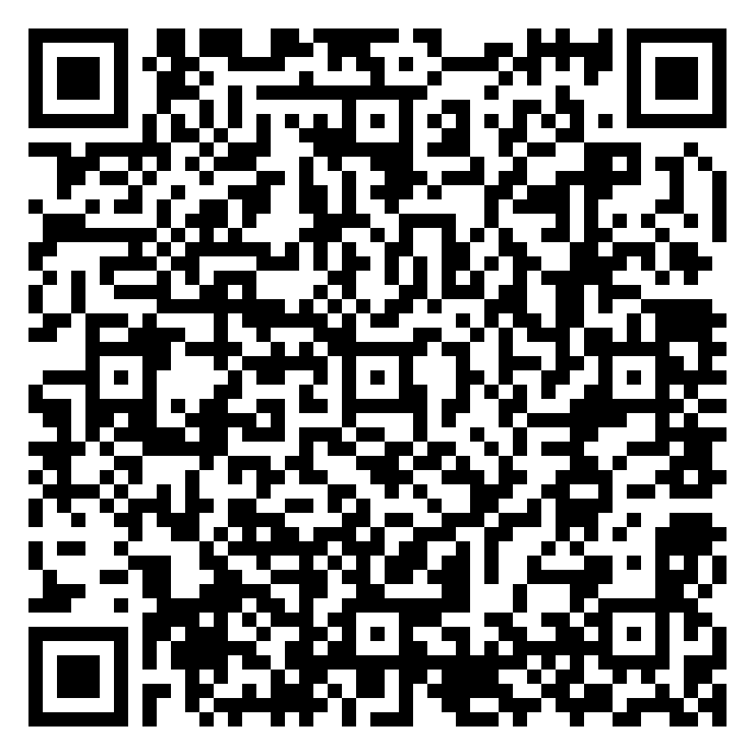 QR code 52331184400000