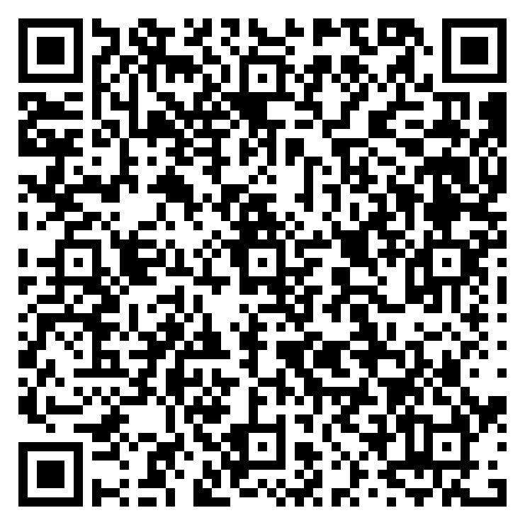 QR code 24078401000000