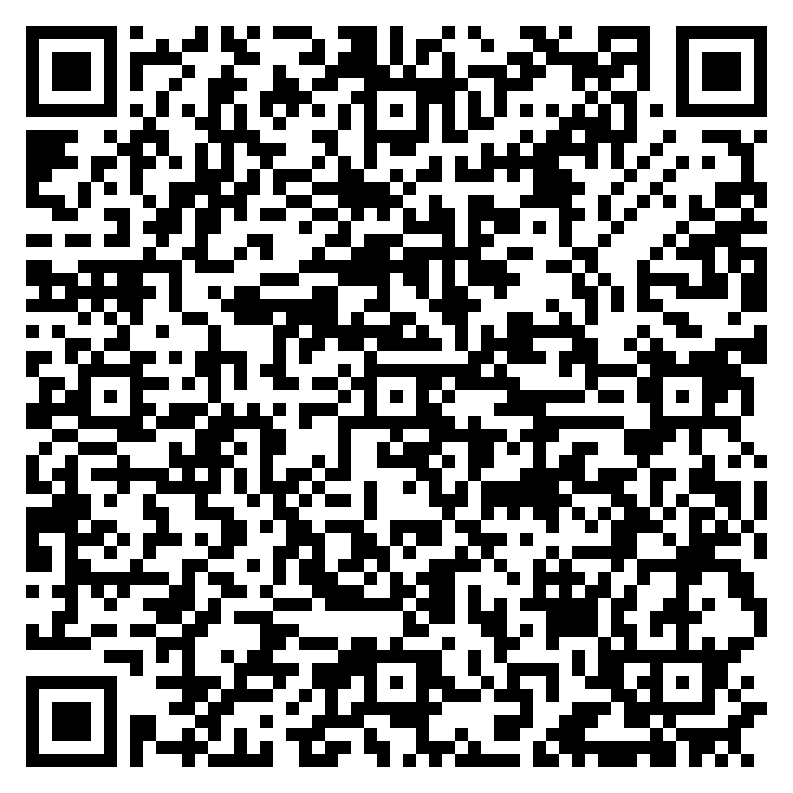 QR code 22096068100000
