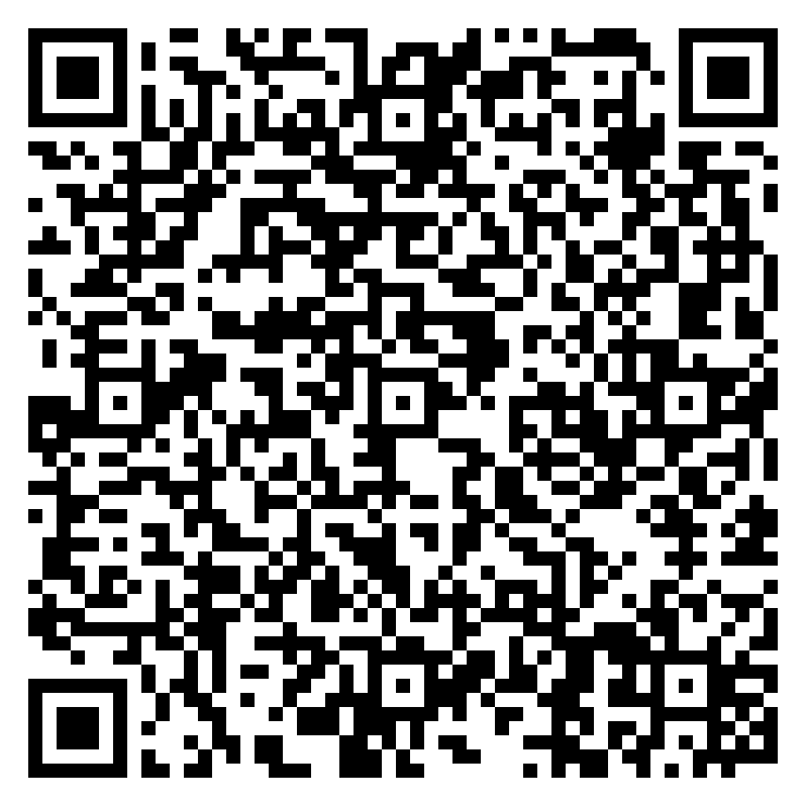 QR code 36353136000000