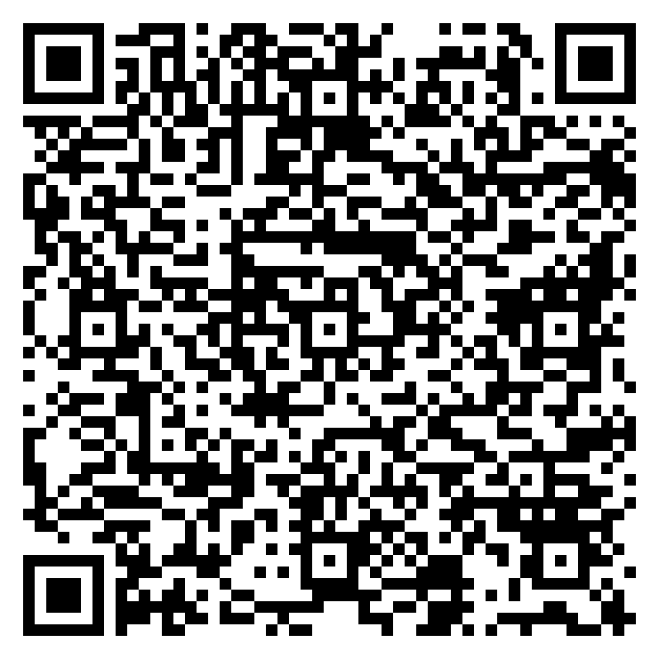 QR code 18008270000000
