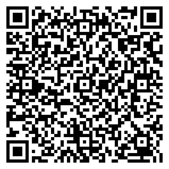 QR code 29143725700000