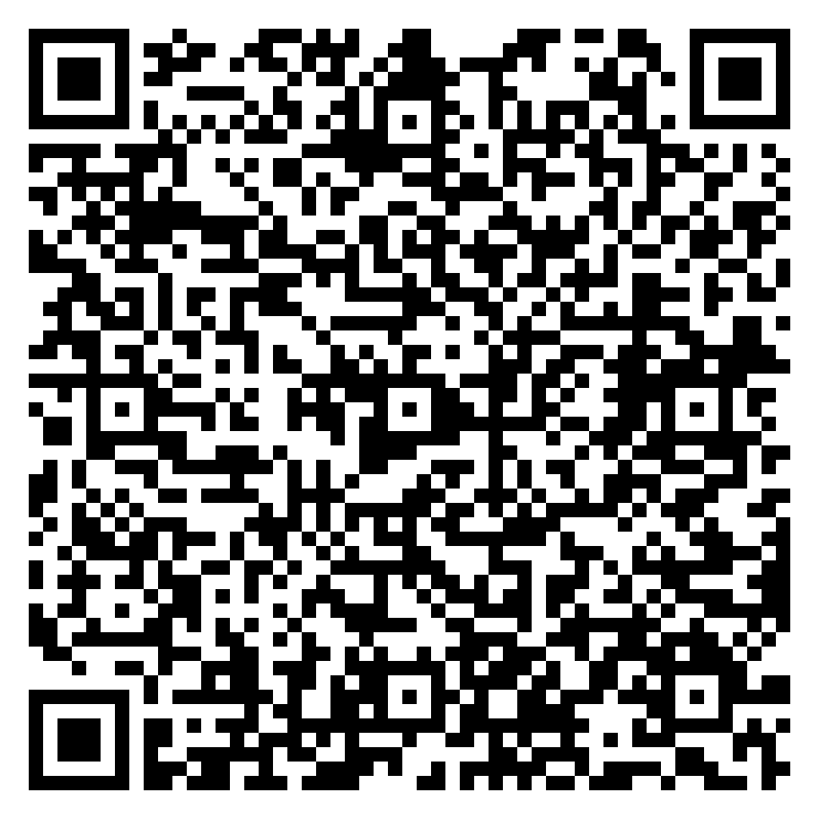 QR code 03027755700000