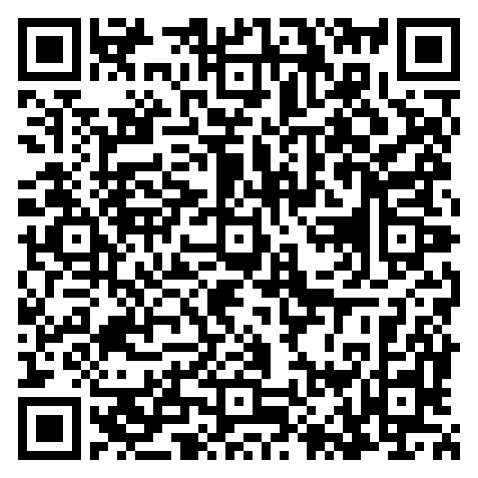 QR code 33016879300000