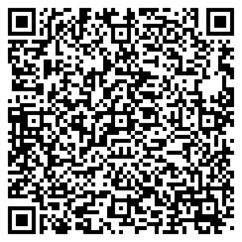 QR code 63108508300000
