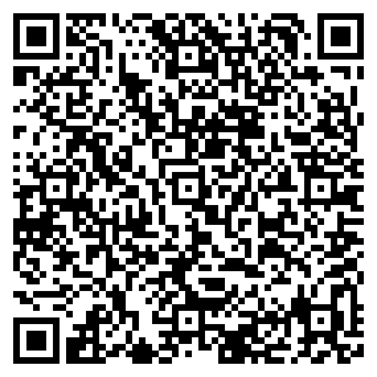 QR code 20026396300000