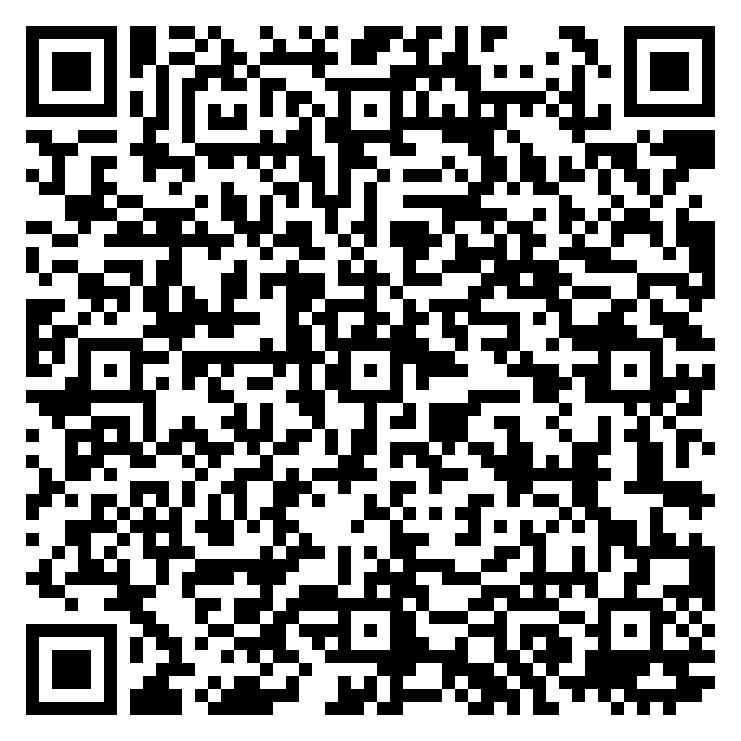 QR code 47151086800000