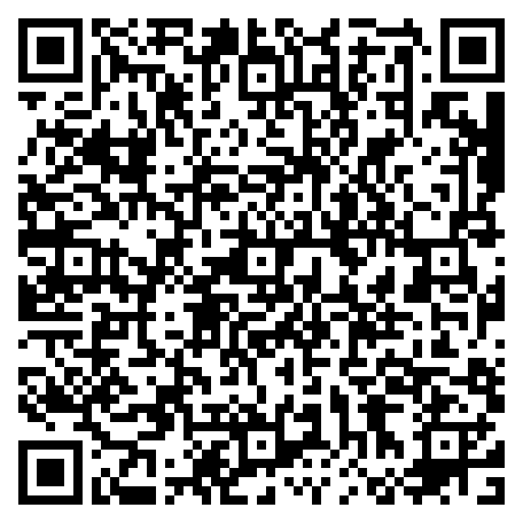 QR code 30176143000000