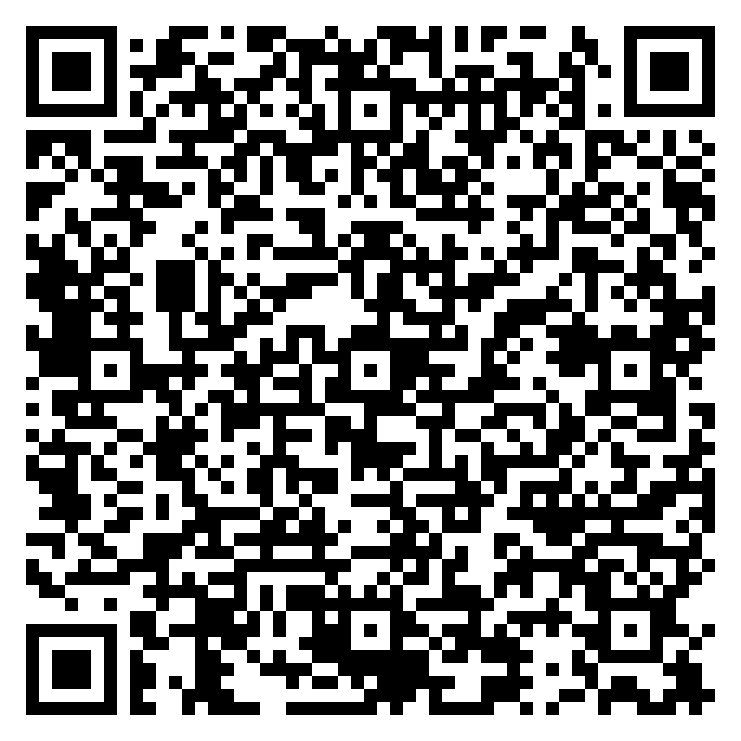 QR code 15200938000000