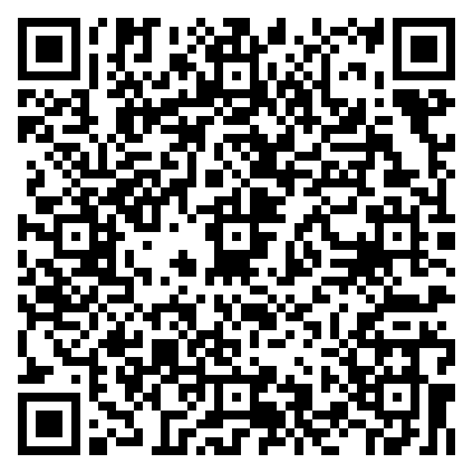 QR code 21093783300000