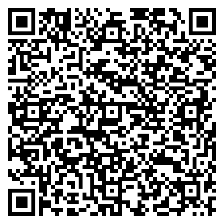 QR code 21025919000000