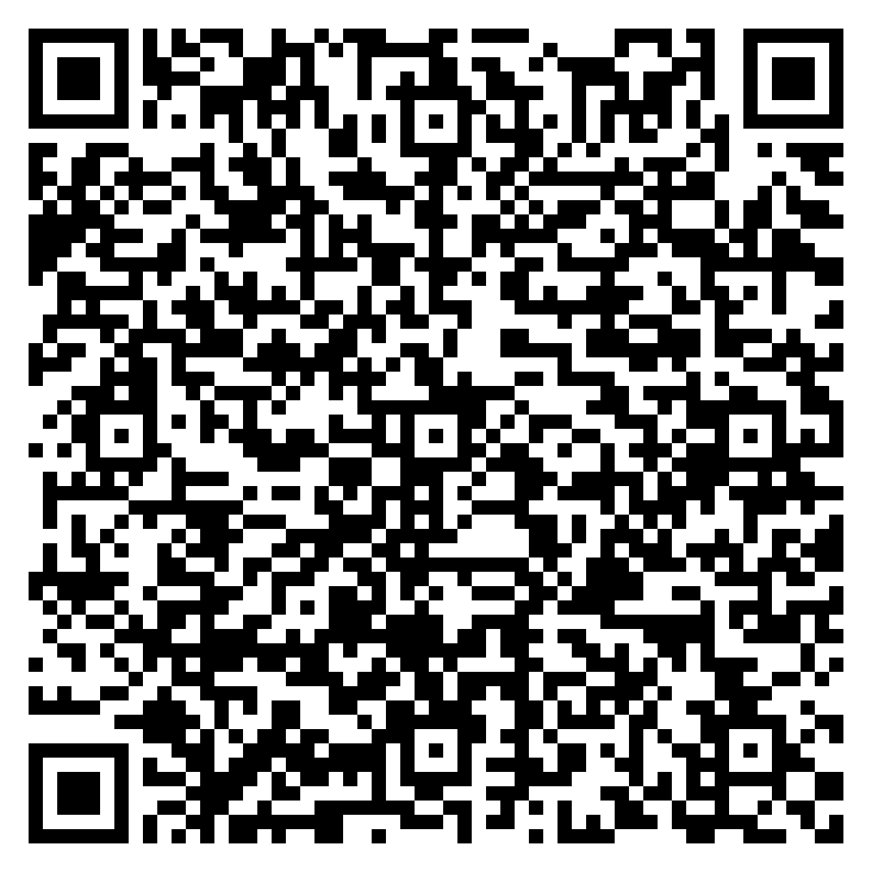 QR code 91025783200000