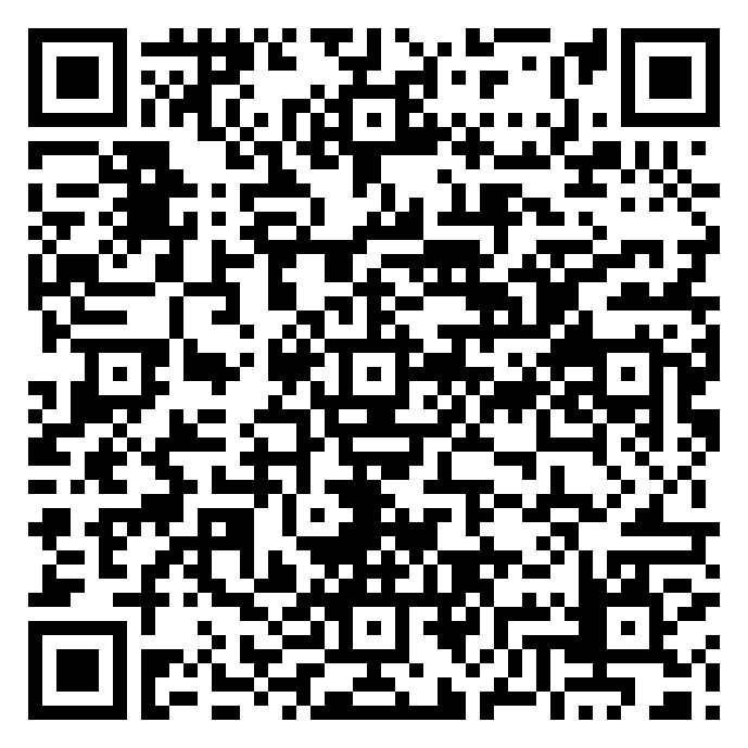 QR code 36189030400000