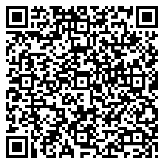 QR code 29052774500000