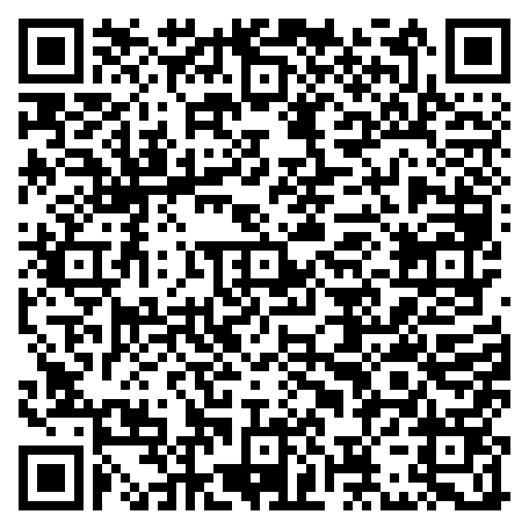 QR code 87039641200000