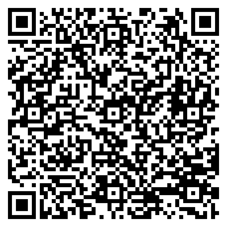 QR code 34006601000000