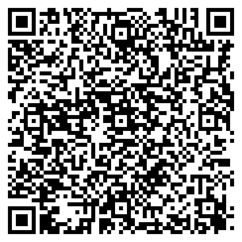 Przedsiębiorstwo Usługowo-Handlowe Wi-King Witold Zegel QR code QR code 30091401500000