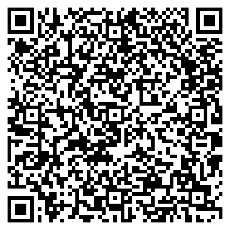 QR code 36521808700000