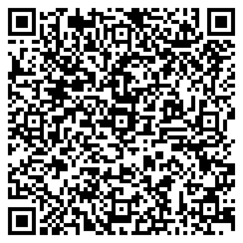 QR code 36546350400000