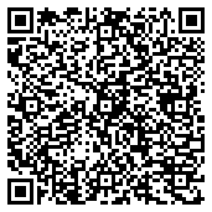 QR code 09152746900000