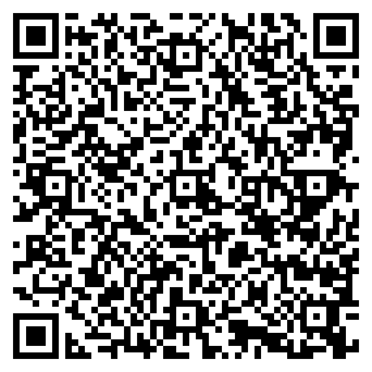 QR code 69022343500000
