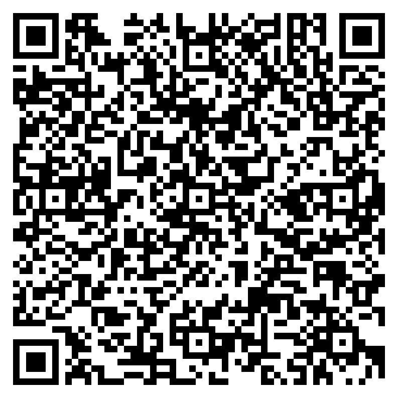 QR code 52081174700000