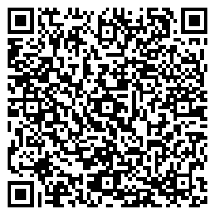 QR code 29285148000000