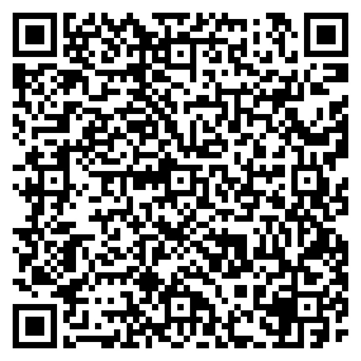 QR code 16013152500000