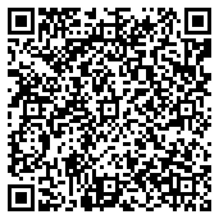 QR code 47326256400000