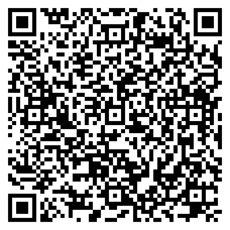 QR code 57016514200000