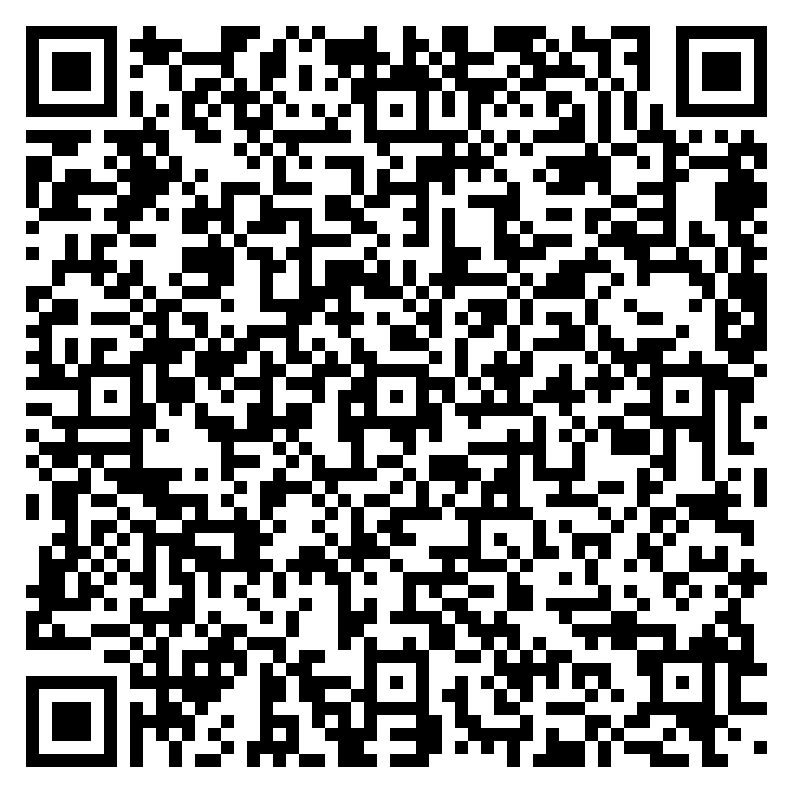 QR code 09272551000000