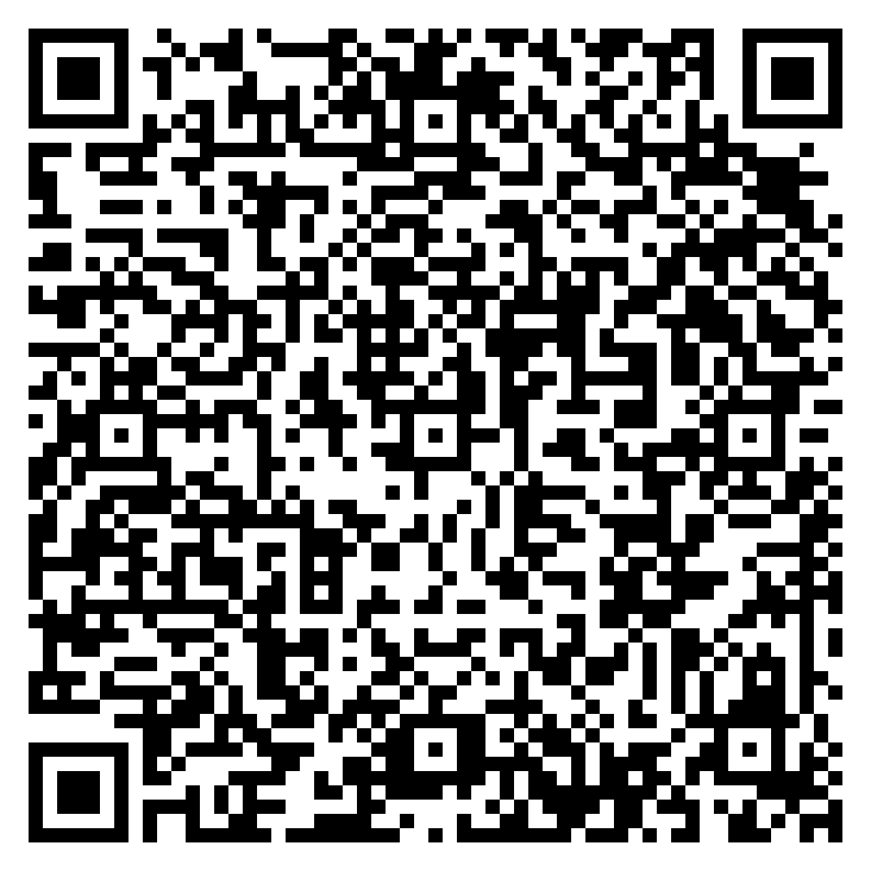 QR code 22062679800000