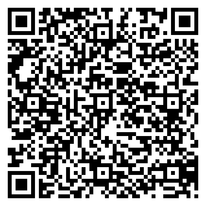 QR code 00242553100000