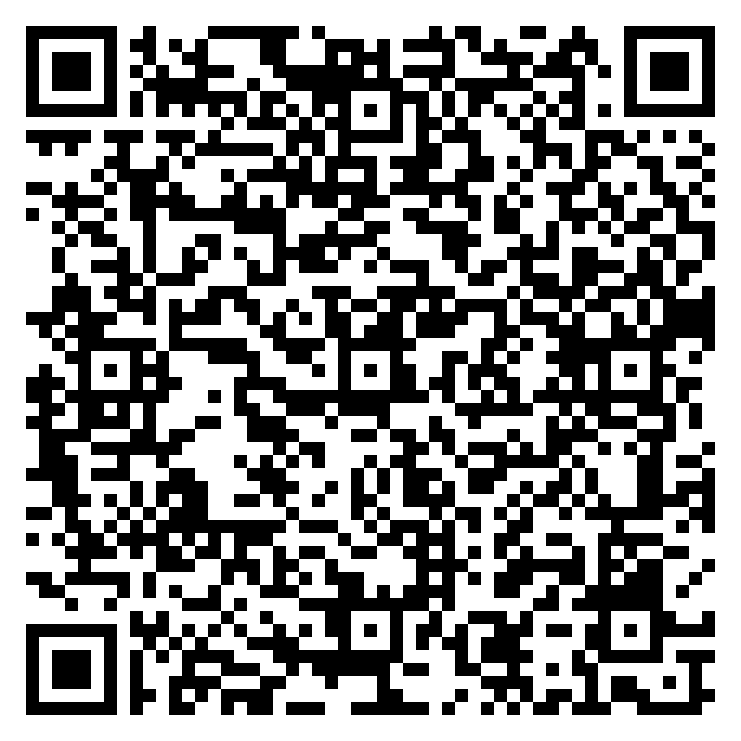 QR code 02068617000000