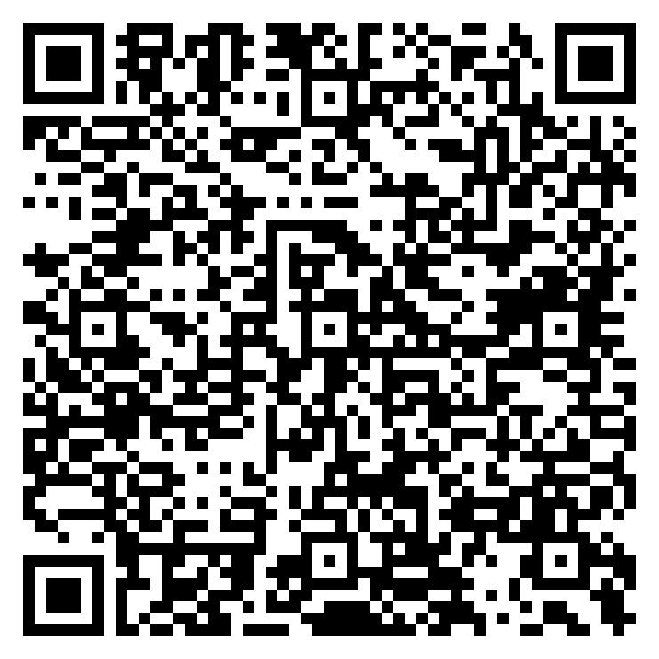 QR code 51072382100000