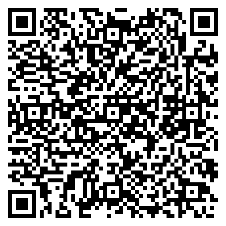 QR code 33038668500000