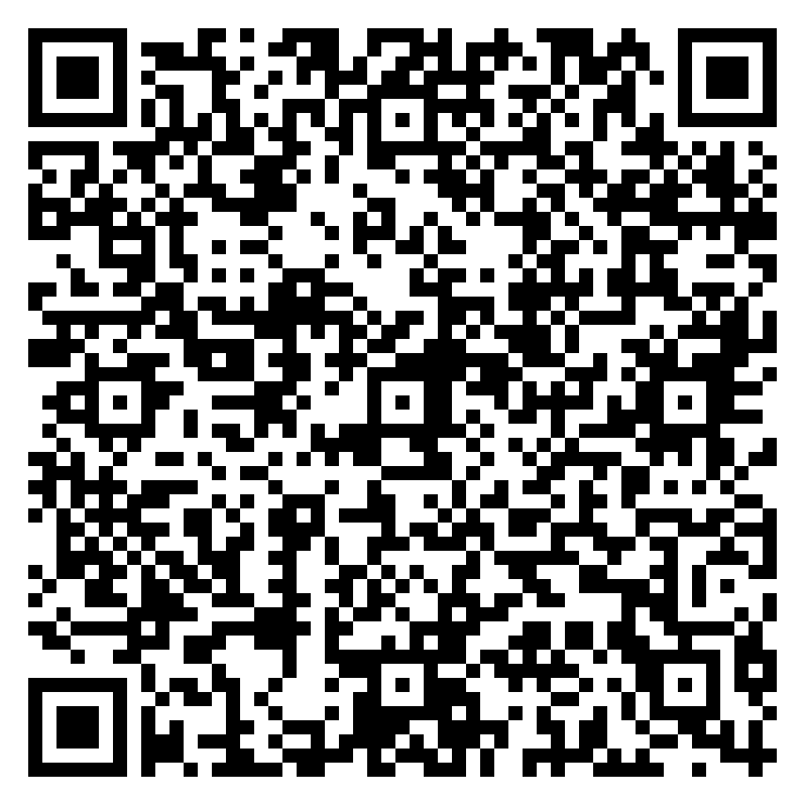 QR code 07252211300000