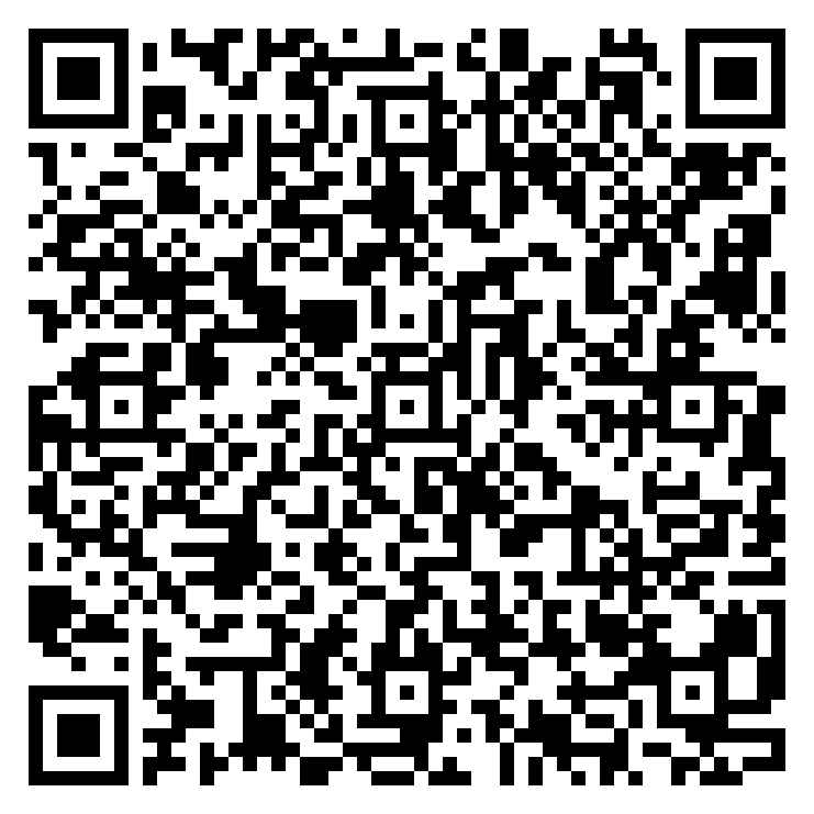 QR code 53093577200000