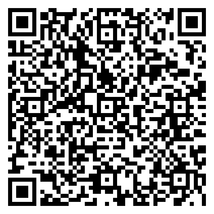 QR code 19008097400000