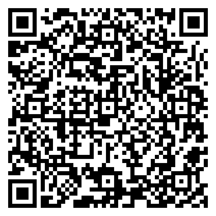 QR code 47316576600000