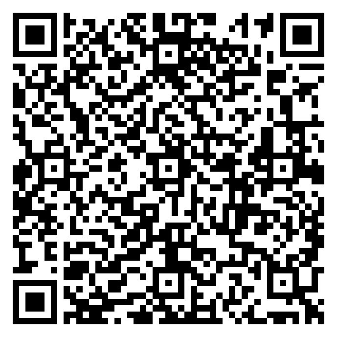 QR code 27612051700000