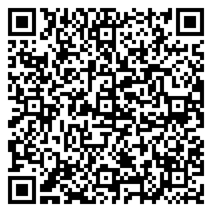 QR code 93082668000000