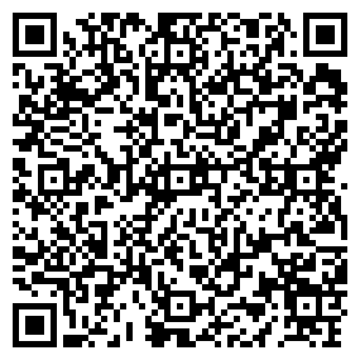 QR code 38095476500000