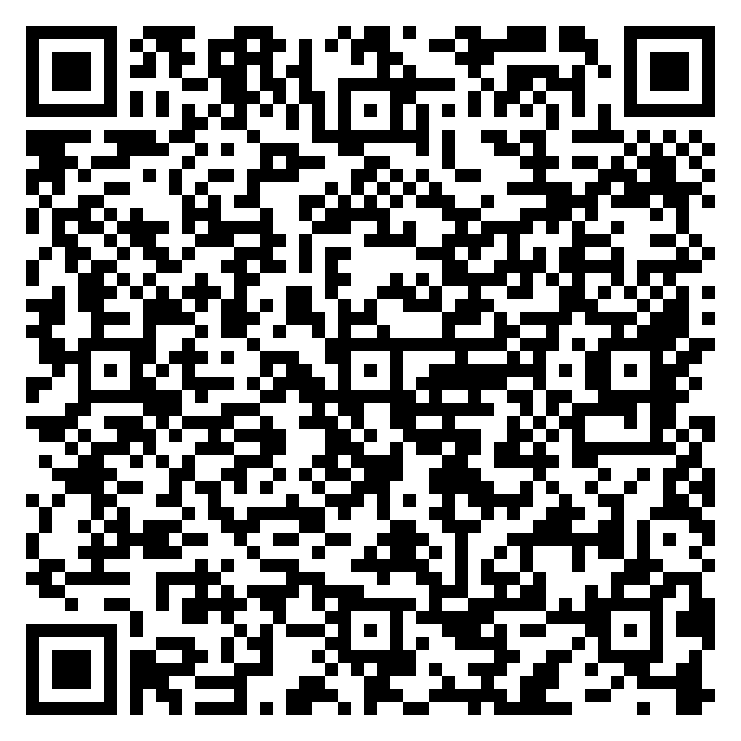 QR code 63103654100000