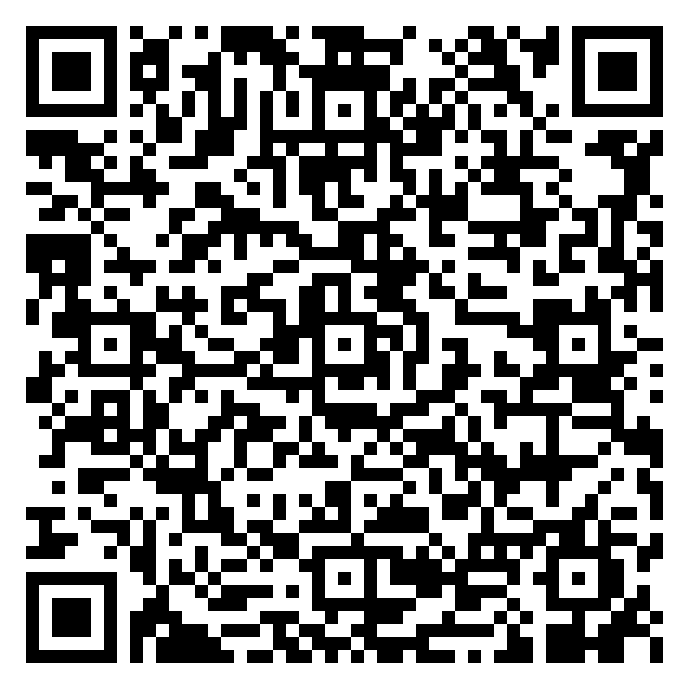 QR code 39084612800000