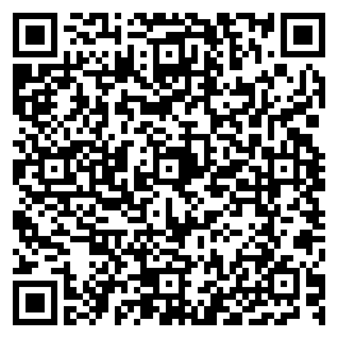 QR code 15197658600000