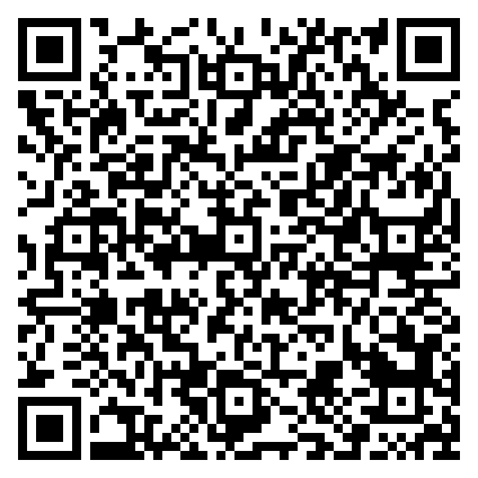 QR code 73155441600000