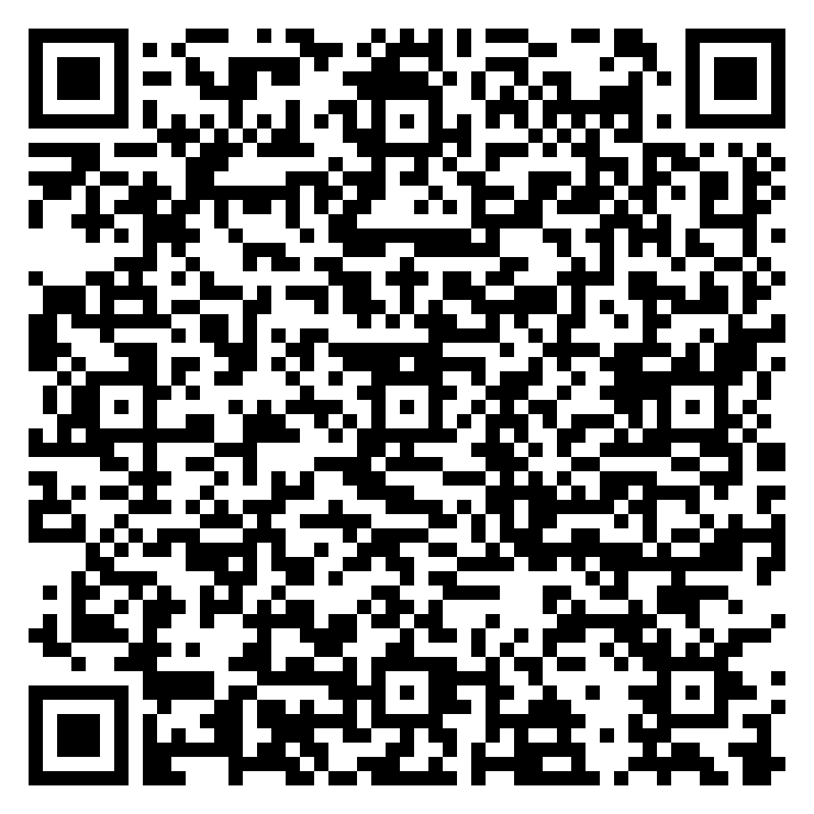 QR code 89152358700000