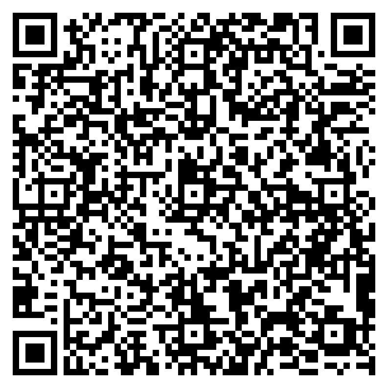 QR code 24335970900000