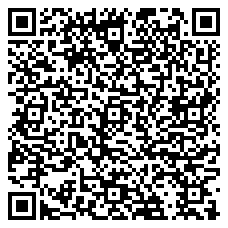 QR code 54139675000000